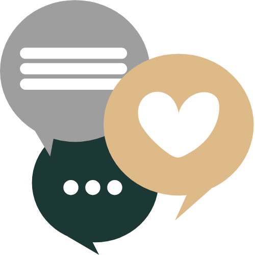 Social Media Marketing Social Media Marketing