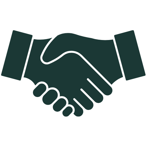 Synergie-Management