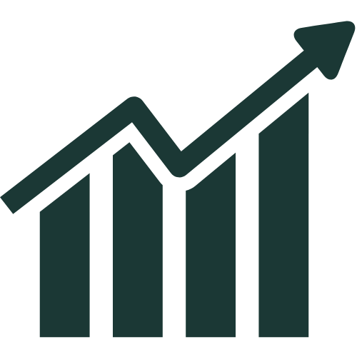 Performance Marketing