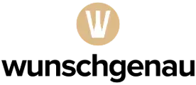 Wunschgenau